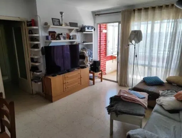 Fantástico piso en venta en Alicante — 12