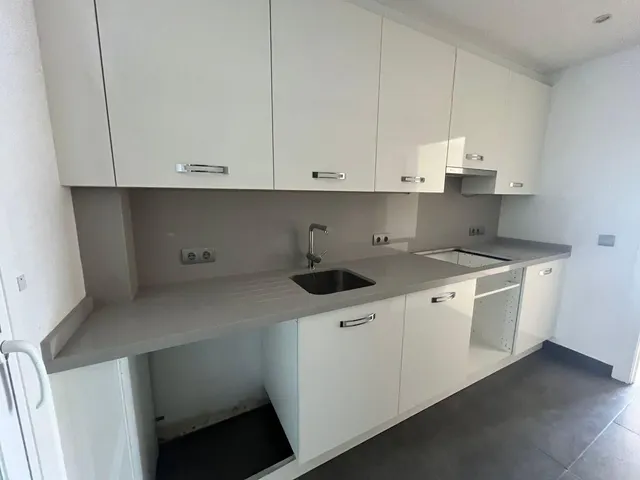 Apartamento 2 habitaciones 92m² en venta - Costa Del Sol — 39