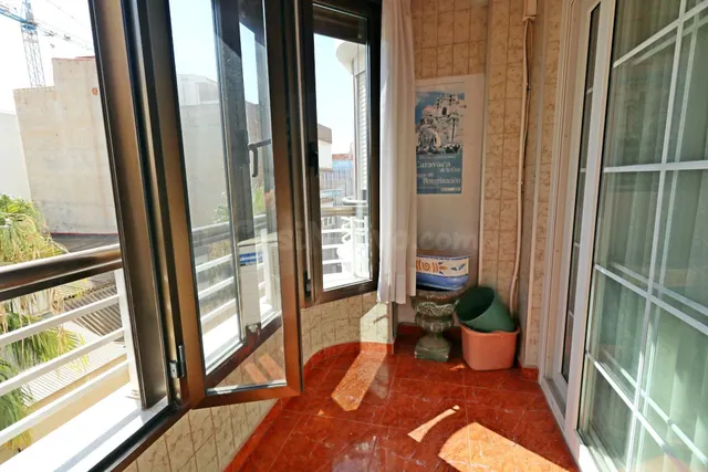 Apartamento 3 habitaciones 97m² en venta - torrevieja — 5