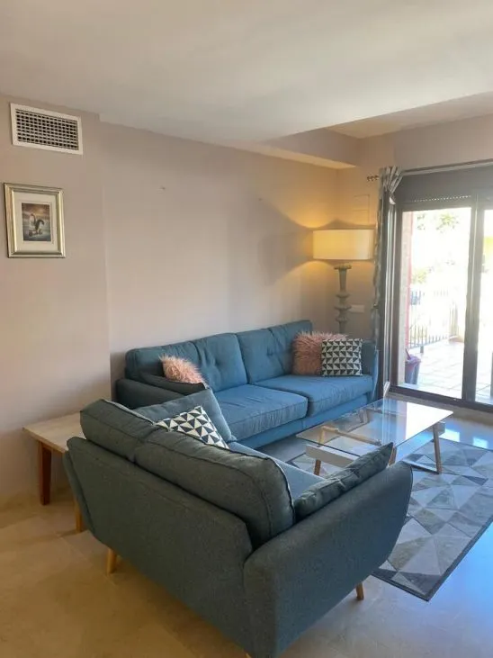 Apartamento 3 habitaciones 109m² en venta - La Fustera — 9