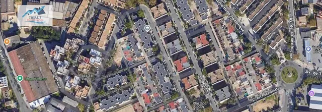 Venta De Piso En Sanlúcar De Barrameda-Cadiz - foto 4