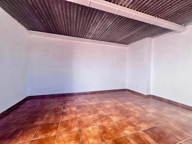 Dúplex 4 habitaciones 170m² en venta - Zona Pueblo — 26