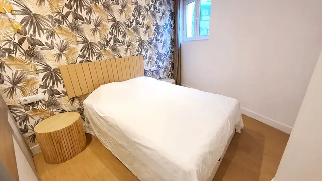 Apartamento 2 habitaciones 48m² en venta - Riviera del sol — 16