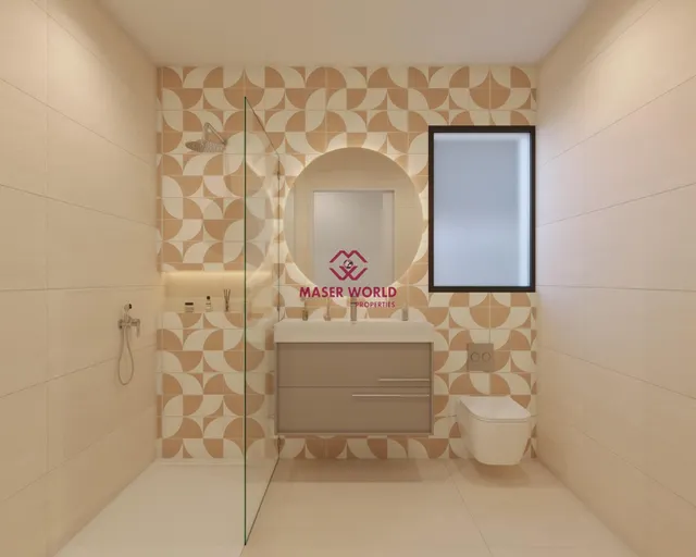Exclusivas villas en primera línea de golf en Hacienda del Álamo, Costa Cálida — 12