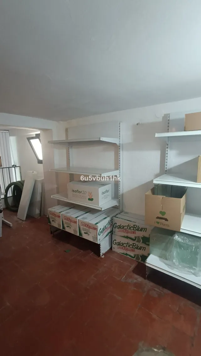 Piso 100m² en venta - Marbella — 11