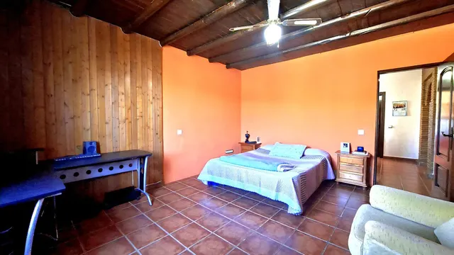 Chalet 4 habitaciones 224m² en venta - Andalucia — 22