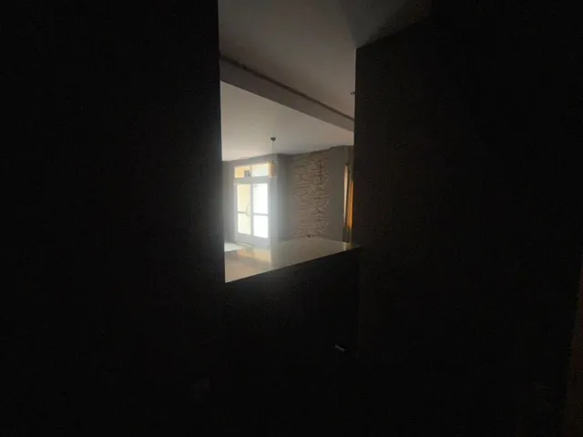 SALÓN DE  BODAS Y RESTAURANTE EN VENTA — 33