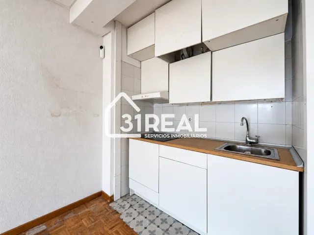 Fantastico estudio — 11
