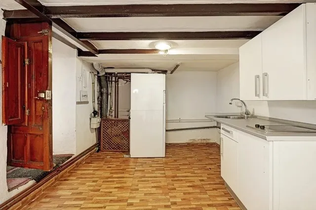 Casa Palacete — 33