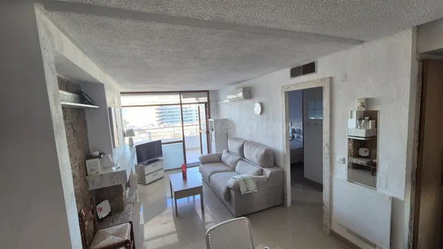 Apartamento en Venta en Torremolinos Málaga — 46