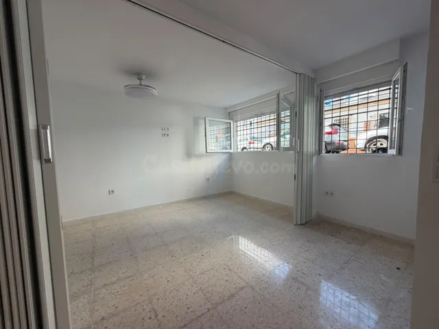 Piso en el naranjo totalmente reformado para entrar a vivir