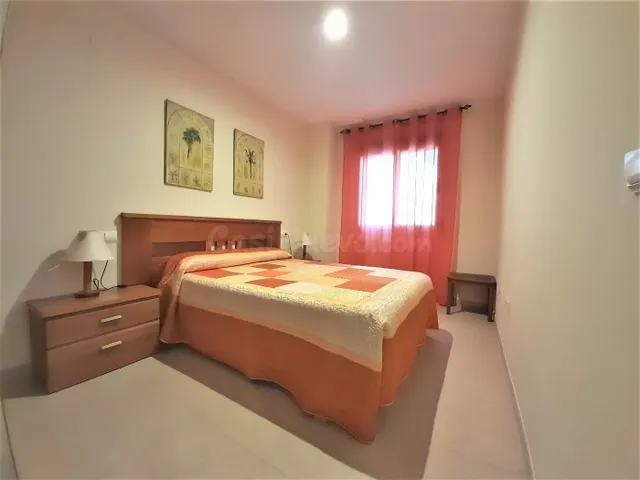 alquiler vacacional - foto 2