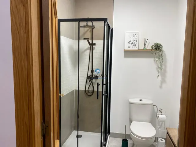 Chalet adosado en venta, Zona centro de Torres de la Alameda — 27