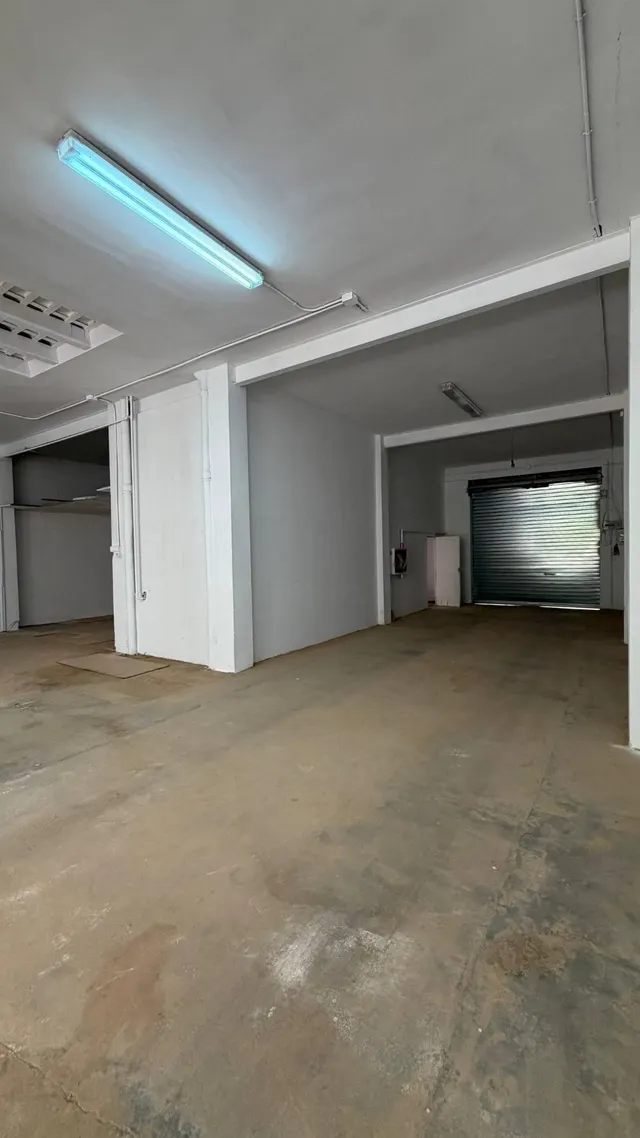 Edificio 375m² en venta - Casco antiguo 10 — 9