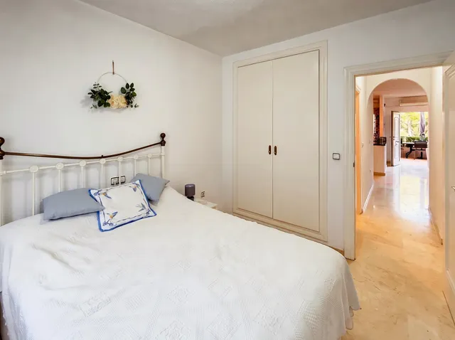 Casa 4 habitaciones en venta - Las Ramblas — 19