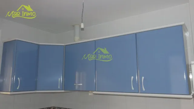 Apartamento en islantilla gof — 50