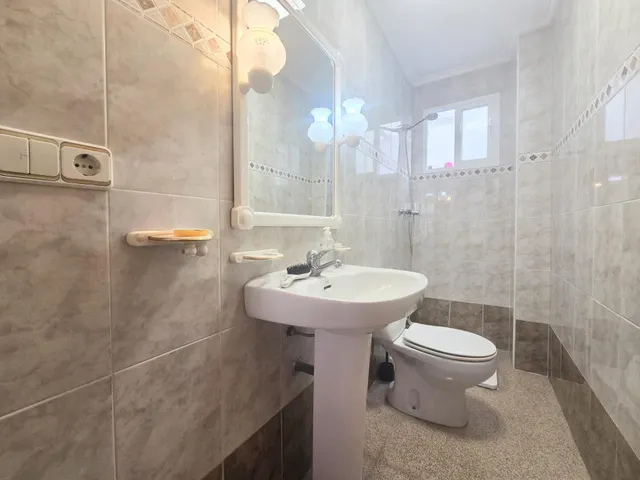 Bungalow en Aspe - foto 4