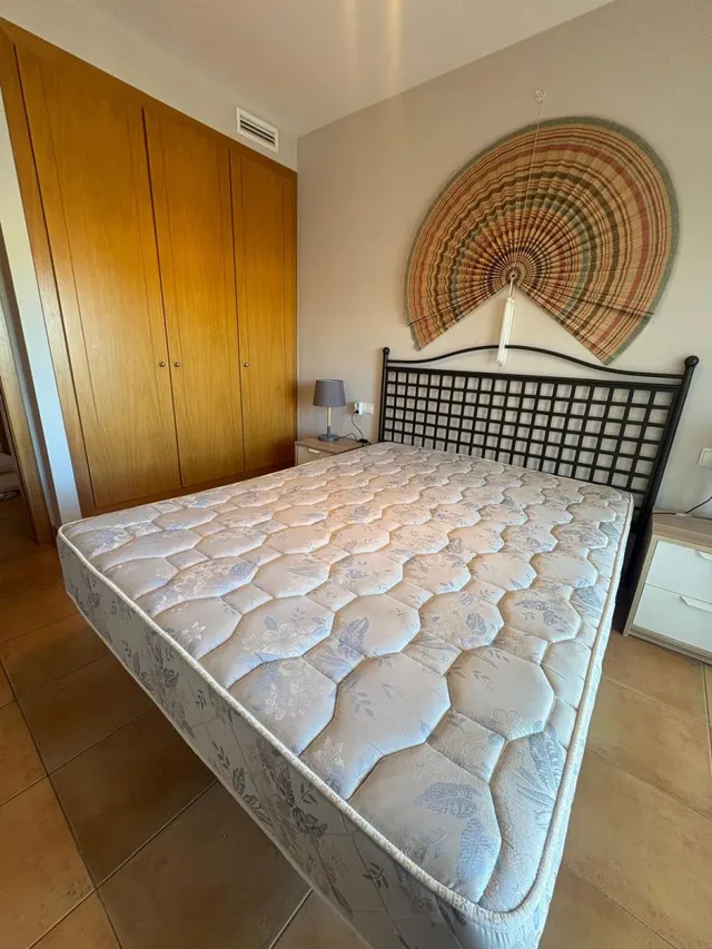 Apartamento 2 habitaciones 79m² en venta - El Palmar-Los Molinos — 20