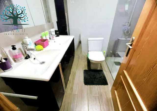 Precioso dúplex en esquina en el alcolar — 21