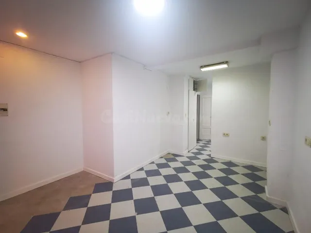 Magnifico Local comercial de 30m2 con posibilidad de ampliac - foto 3