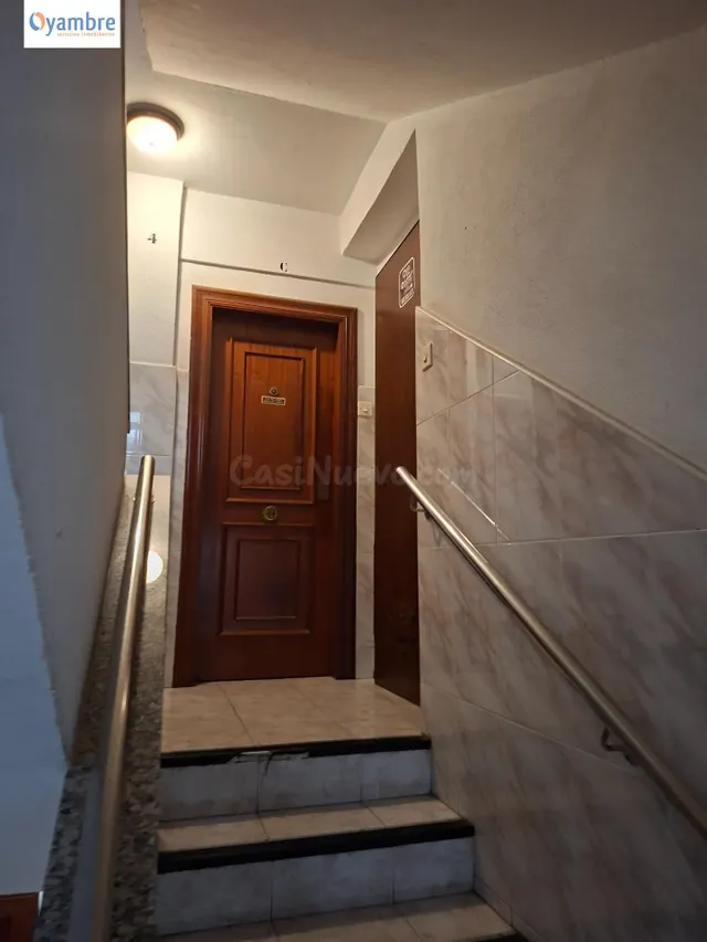 ¡Oportunidad en Avilés! - foto 4
