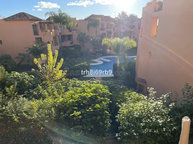 Apartamento 2 habitaciones 111m² en venta - Costa Del Sol