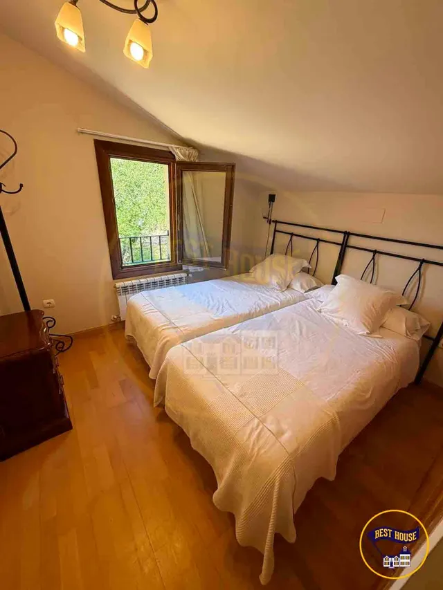 EDIFICIO SINGULAR EN VENTA EN EL CASCO ANTIGUO DE CUENCA — 23