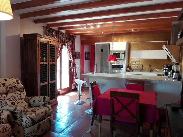 Apartamento 2 habitaciones 80m² en venta - Costa del Sol - foto 2