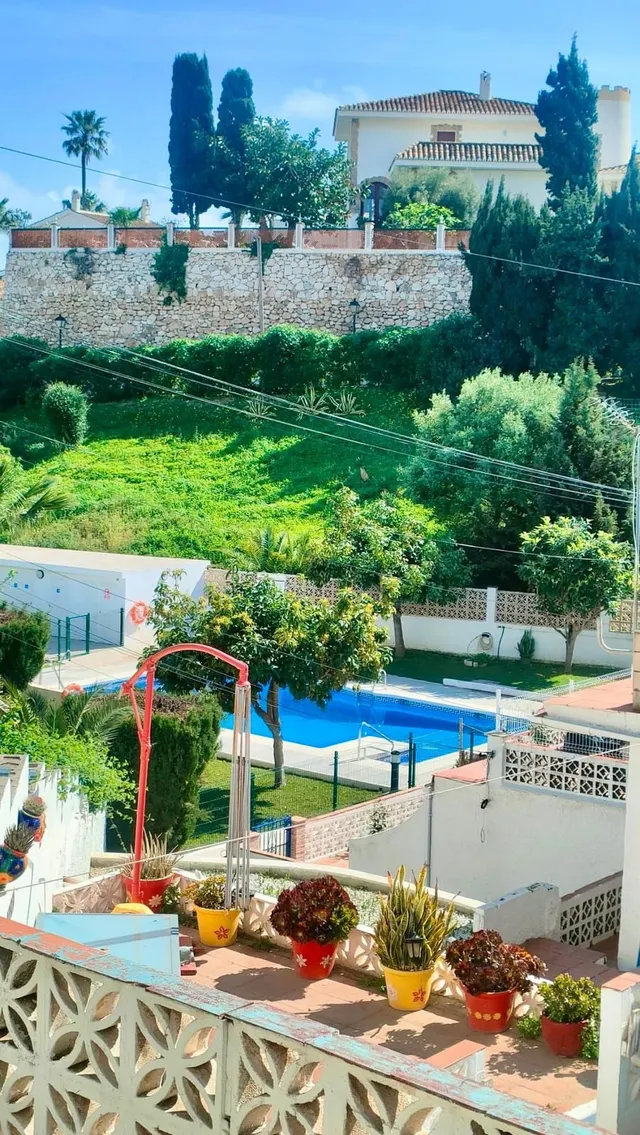 Apartamento 3 habitaciones 73m² en venta - Riviera del sol — 37