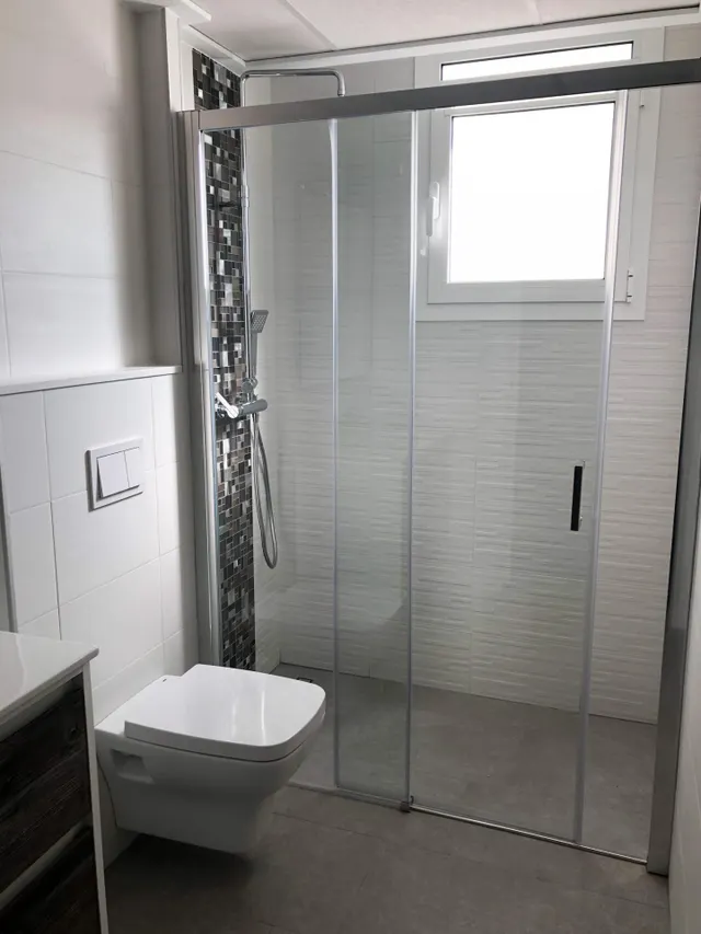 Adosado 3 habitaciones 107m² en venta - Monte y Mar — 6