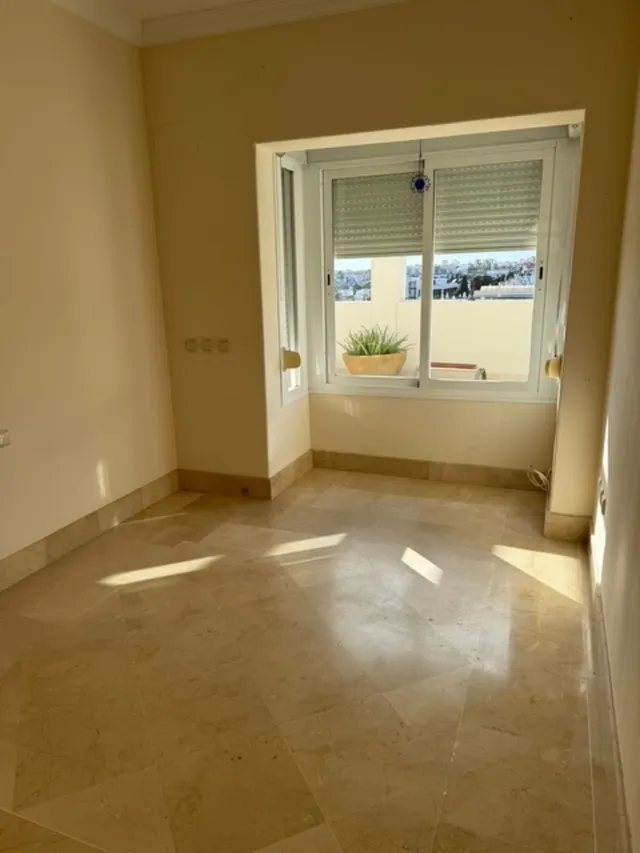 Ático 3 habitaciones 161m² en venta - Marbella — 7