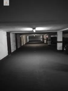 📍 Ubicación: Calle Virgen de la Montaña, 18 - foto 4