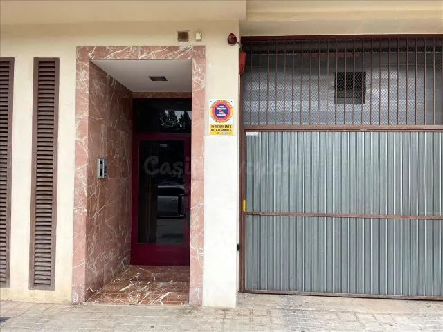 Apartamento 4 habitaciones 253m² en venta - Barrio 8 de marzo — 2