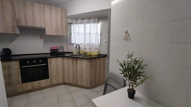 Apartamento 3 habitaciones 83m² en venta - Benalua — 12