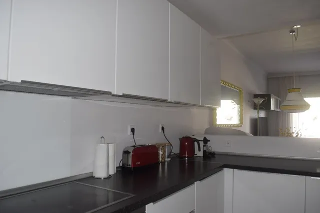 Apartamento 2 habitaciones 96m² en venta - Marbella — 35