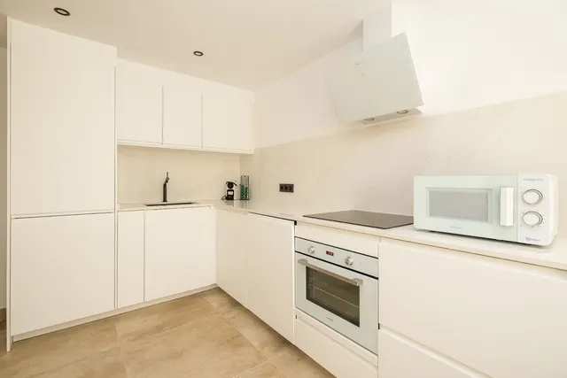 Adosado 3 habitaciones 198m² en venta - Centro — 22