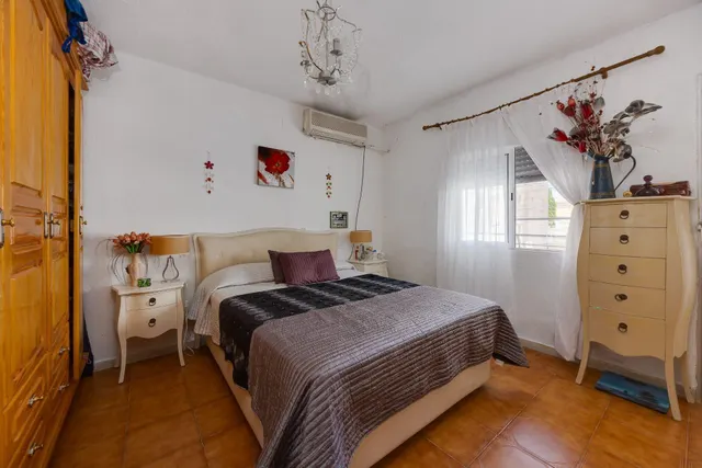 Casa 2 habitaciones 71m² en venta - Nueva Torrevieja — 11