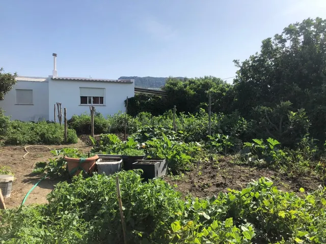 Se vende propiedad en Bolonia. - foto 3