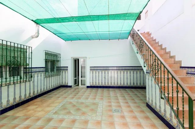 Quieres comprar tu gran hogar familiar junto al mar de playa de regla?... no puedes pasar por alto ésta! — 42
