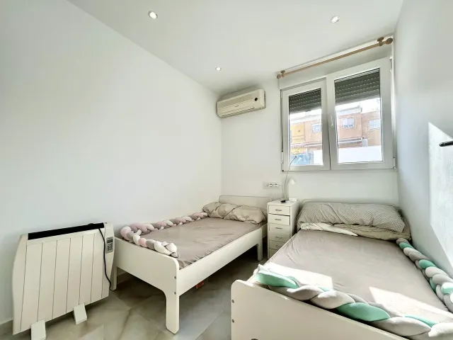 Casa 3 habitaciones 91m² en venta - Centro — 12