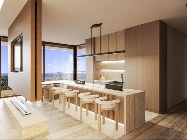Chalet 4 habitaciones 145m² en venta - Centro - foto 4