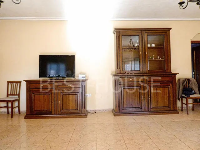 Venta de finca rústica en Mula - Murcia - foto 4