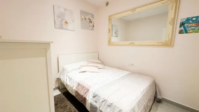 Villa 5 habitaciones 250m² en venta - Centro — 28