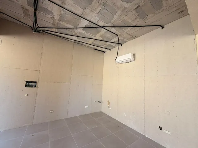 Oficina en Alquiler en San Roque Cádiz — 12