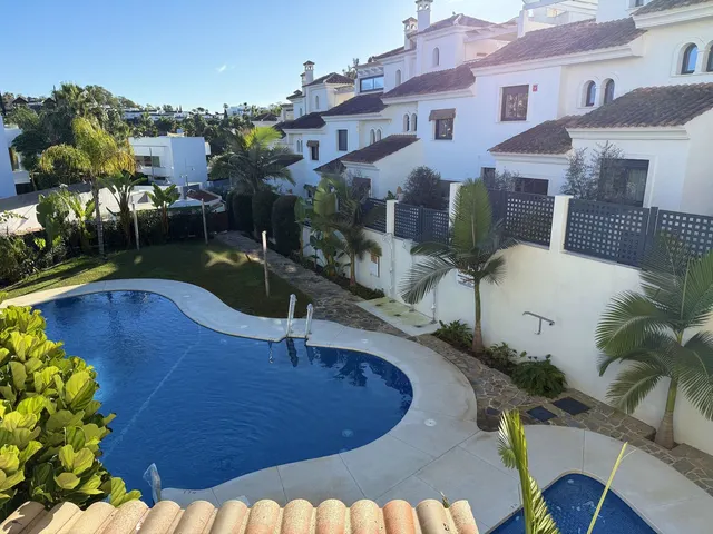 Adosado 3 habitaciones 173m² en venta - Costa Del Sol — 26