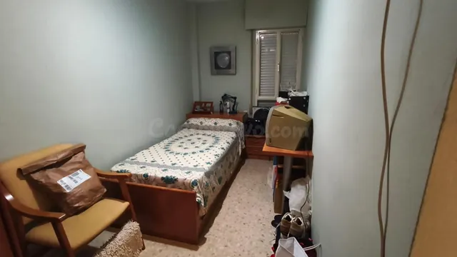 ¡Tu nuevo hogar en Cabra te espera! Perfecto piso de 3 habit - foto 4