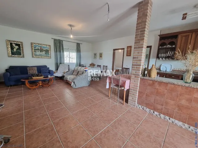 Adosado 3 habitaciones 135m² en venta - South of spain - foto 5