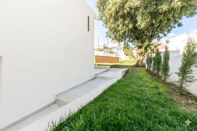 Chalet 3 habitaciones 147m² en venta - Centro — 34