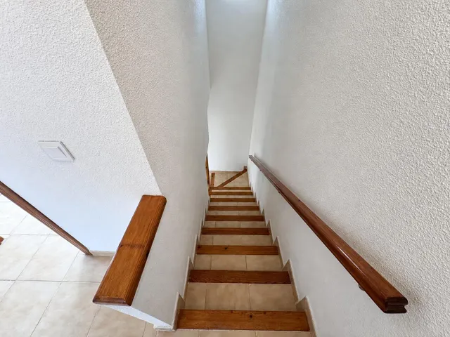 Bungalow en Playa San Juan de Alicante zona [Nou Nazareth] — 19
