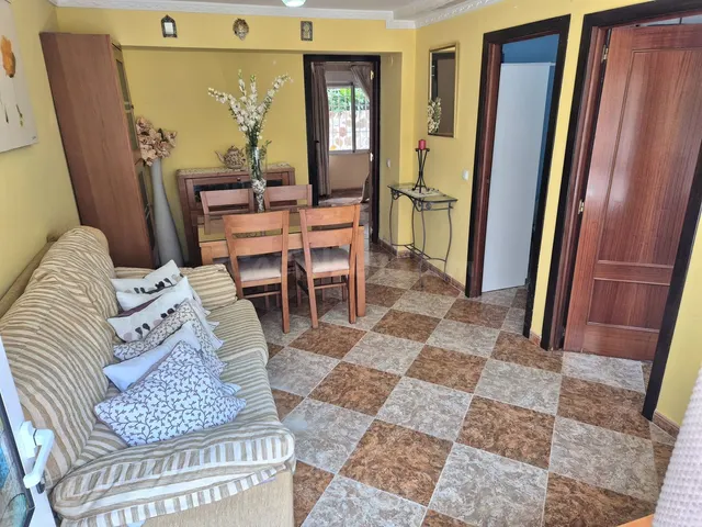 Apartamento 2 habitaciones 51m² en venta - Centro - foto 4
